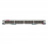 Модуль Cisco Nexus N7K-M148GT-11