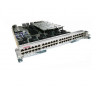 Модуль Cisco Nexus N7K-M148GT-11