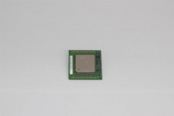 Процессор IBM 02R8957 Option KIT PROCESSOR INTEL XEON 2600Mhz (400/512/1.525v) for system x335-02R8957(NEW)