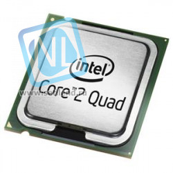 Процессор Intel AT80580PJ0534MN Core 2 Quadro Q8200 2333Mhz (2x2048/1333/1.125v) LGA775 Yorkfield-AT80580PJ0534MN(NEW)