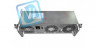 Блок питания Cisco ASR1004-PWR-AC