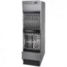 Маршрутизатор Juniper MX2010