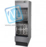 Маршрутизатор Juniper MX2010