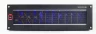 Сетевой видеорегистратор Macroscop NVR-26L POWER (VMT-12)
