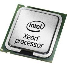 Процессор HP 462781-001 Intel Xeon E5430 (2.66 GHz,1333 FSB, 80W) Processor for Proliant ML150 G5-462781-001(NEW)