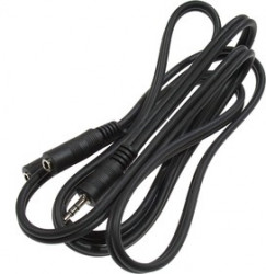 FC-A0008 АУДИО-ВИДЕО ШНУР 1.5 М 3.5ММ