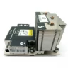 Радиатор процессора для сервера HP DL360p Gen8 до 130W