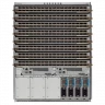 Маршрутизатор Cisco NCS-5508