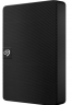 Жесткий диск Seagate Original USB 3.0 1Tb STKM1000400 Expansion Portable 2.5" черный