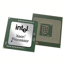 Процессор HP 443691-B21 Intel Xeon QC E7340 (2.4GHz/2x4Mb/80W) Option Kit (BL680c G5) (incl 2P)-443691-B21(NEW)