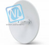 Беспроводной мост Ubiquiti PowerBeam AC Gen2