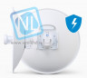 Беспроводной мост Ubiquiti PowerBeam AC Gen2