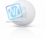 Беспроводной мост Ubiquiti PowerBeam AC Gen2