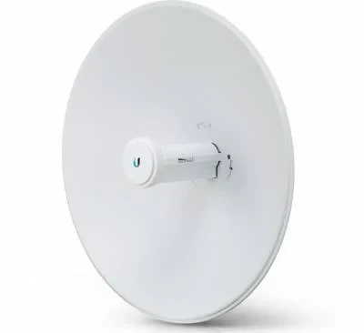 Беспроводной мост Ubiquiti PowerBeam AC Gen2