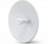 Беспроводной мост Ubiquiti PowerBeam AC Gen2