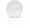Беспроводной мост Ubiquiti PowerBeam AC Gen2