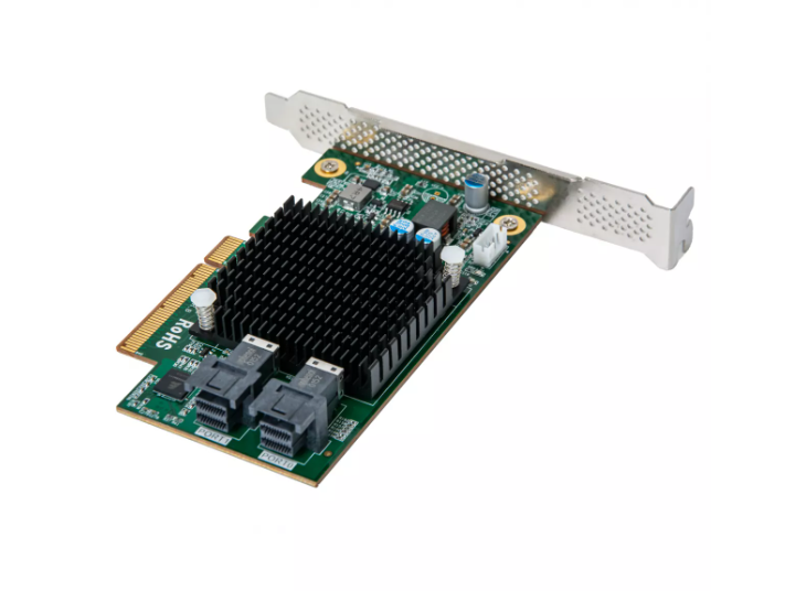 Адаптер HBA G3008H для серверов SNR серии RS/RE