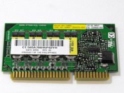 Система охлаждения HP 229400-001 DL580G2/ML570G2 Voltage Regulator Module (VRM)-229400-001(NEW)