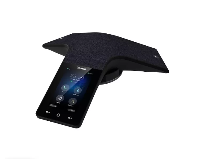 Конференц-телефон DECT CP935W