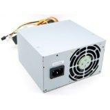 Блок питания HP 5064-1942 NetServer LC2 LC3 350W Power Supply-5064-1942(NEW)