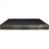 Коммутатор Huawei CE6865E-48S8CQ-B, направление охлаждения Port-side Intake