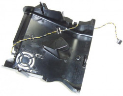 Система охлаждения Dell 6M676 PowerEdge 26xx Fan /w blower-6M676(NEW)