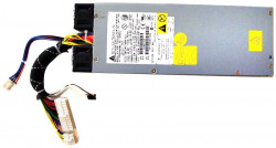 Блок питания Intel D29843-001 SR1400 500W Power Supply-D29843-001(NEW)