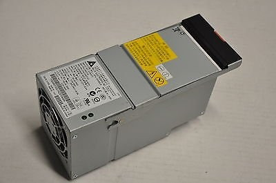 Блок питания IBM H18657C xSeries 1300w Power Supply-H18657C(NEW)