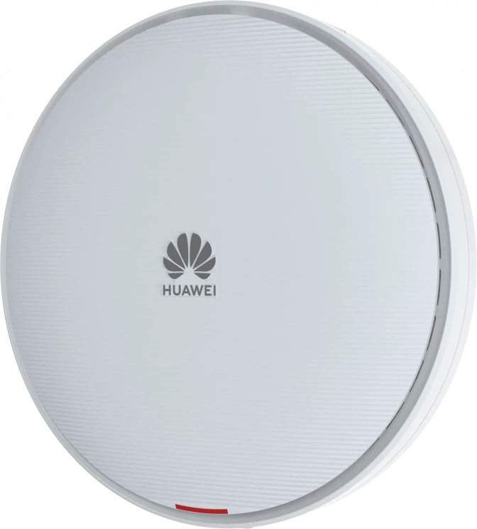Точка доступа Huawei AirEngine5760-51