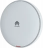 Точка доступа Huawei AirEngine5760-51