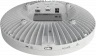 Точка доступа Huawei AirEngine5760-51