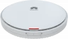 Точка доступа Huawei AirEngine5760-51
