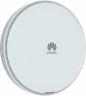 Точка доступа Huawei AirEngine5760-51