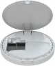 Точка доступа Huawei AirEngine5760-51