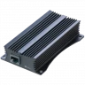 Преобразователь MikroTik 48 to 24V Gigabit PoE