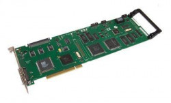 Контроллер IBM 28L1005 ServerRAID-3L SCSI Smart Array Controller-28L1005(NEW)