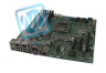 Материнская плата HP 531560-001 DL120 G6 System Board-531560-001(NEW)