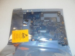Материнская плата Dell C970P Inspiron Mini 10 1010 Laptop Motherboard-C970P(NEW)