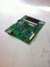 Материнская плата HP CC527-60001 Formatter board LJ P2055D-CC527-60001(NEW)