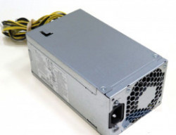 Блок питания HP 901771-002 Prodesk 180W Power Supply-901771-002(NEW)