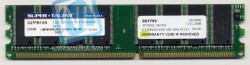Модуль памяти HP 331562-851 1GB ECC PC2700 DDR 333 SDRAM DIMM Kit (1x1GB)-331562-851(NEW)