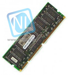 Модуль памяти HP 416205-001 1x512Mb REG ECC LP PC2-3200 xw6200/8200-416205-001(NEW)