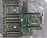 Материнская плата HP 843307-001 System Board DL360, DL380 G9 V3 Haswell V4 Broadwell-843307-001(NEW)