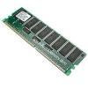 Модуль памяти HP 413388-001 4GB 400MHz DDR2 PC3200 (Dual Rank) REG ECC SDRAM DIMM-413388-001(NEW)