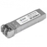 Модуль SFP CWDM оптический, дальность до 80км (32dB), 1450нм