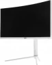 Монитор Dahua 30" DHI-LM30-E330CW белый VA LED 21:9 HDMI матовая HAS Piv 3000:1 250cd 178гр/178гр 25