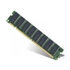 Модуль памяти HP 328808-B21 Compaq 1GB SDRAM DIMM Kit (2x512MB DIMM's)-328808-B21(NEW)