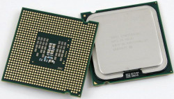 Процессор Intel SR0PH Xeon E3-1220 v2 (8M Cache, 3.10 GHz) LGA1155-SR0PH(NEW)