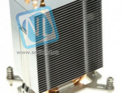 Система охлаждения Fujitsu-Siemens V26898-B980-V1 TX200 S7 Heatsink-V26898-B980-V1(NEW)