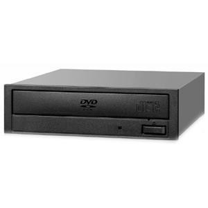 Привод HP AR630AA DVD +/- RW ROM Drive-AR630AA(NEW)
